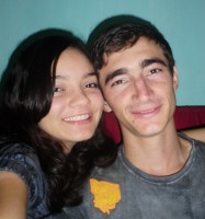 /album/galeria-de-fotos/p8100143-copiab-jpg/